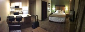 extended-stay-america-suite