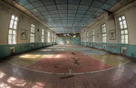 indoor-old-school-basketball-court