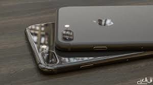 iphone-7-shiny-black