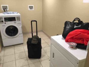 laundry-399