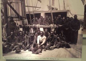national-civil-war-museum-black-sailors