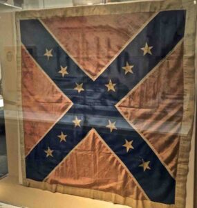 national-civil-war-museum-flag-2