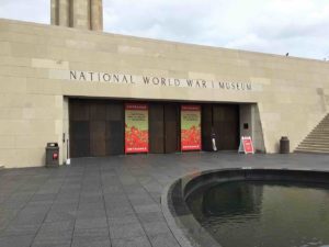 national-world-war-i-museum