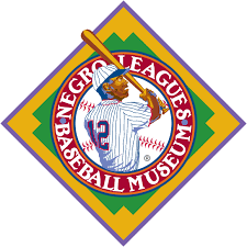 negro-league-baseball-museum