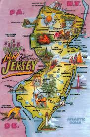 new-jersey-3423