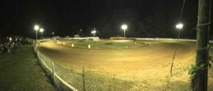 outback-track-pano