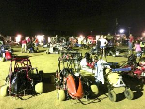 outback-track-pits