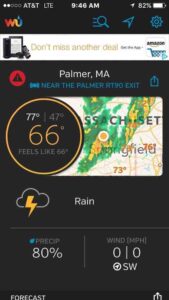 palmer-ma-weather-radar