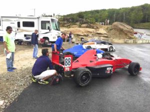 palmer-motorsports-park-formula-racers