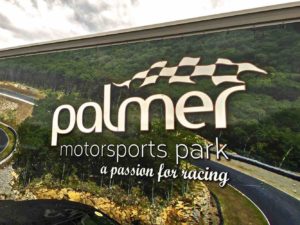 palmer-motorsports-park-sign