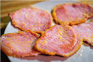 peameal-bacon