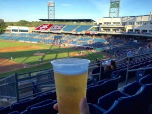 syracuse-chiefs-seat-w-beer