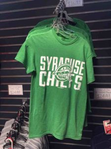 syracuse-chiefs-t-shirt