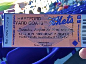ticket-hartford-yard-goats-binghamton-mets