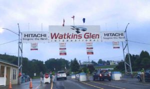watkins-glen-entrance