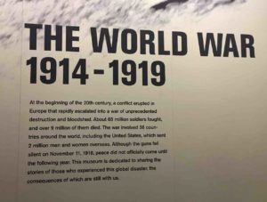 world-war-i-museum-placard