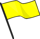 yellow-flag-2