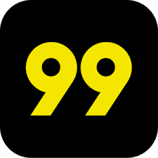 99-a