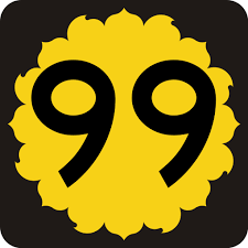 99-b