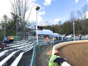 phoenix-speedway-grandstands