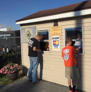 carroll-county-ticket-booth