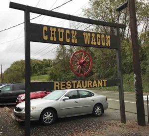 chuck-wagon-exterior-brownsville-pa