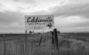 eddieville-motorsports-park-sign