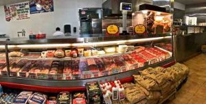 establos-meat-market-interior