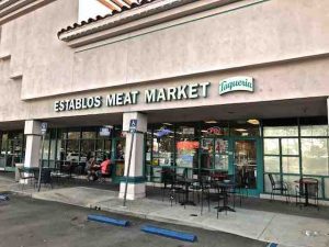 establos-meat-market-sign
