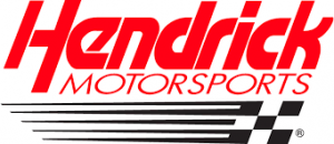 hendrick-motorsports-logo