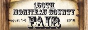 moniteau-county-fair-sign