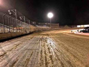 perris-frontstretch