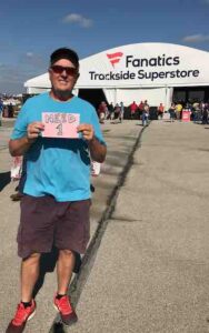 randy-with-need-1-one-sign-kansas-speedway