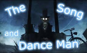 song-and-dance-man