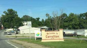 welcome-to-carrollton