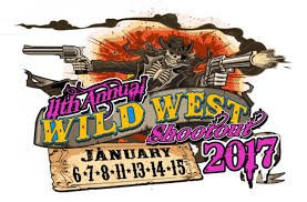 wild-west-shootout-logo