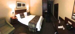 city-lodge-hotel-room-johannesburg