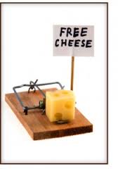 free-cheese-bait-and-switch
