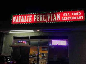 natalies-peruvian-seafood