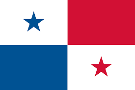 panama-flag