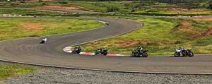 panama-motorcycle-race