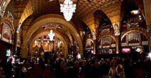 pantages-theatre-lobby