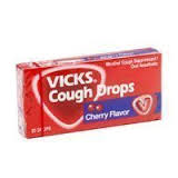 vicks-cough-drops
