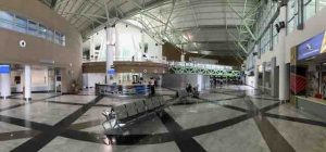 victoria-falls-airport-interior
