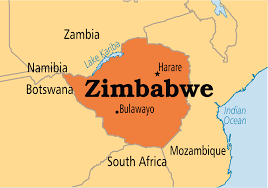 zimbabwe-map