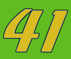 41-sk
