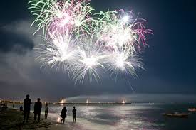 san-clemente-for-the-july-4th-fireworks