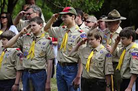 boy-scouts