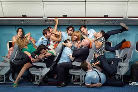 crazy-airline-passengers