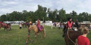decatur-county-fairgrounds-horse-show